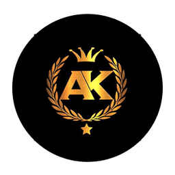 ak-decoration-logo