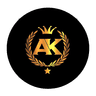 AK Decoration