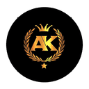 ak-decoration-footer-logo